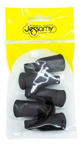 BROCHE X 1 UNIDAD MANICURIA
